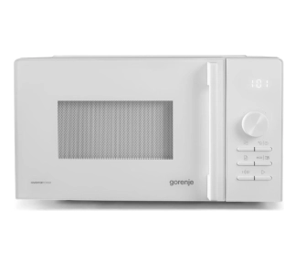 Kuchenka mikrofalowa Gorenje MO20A3W5