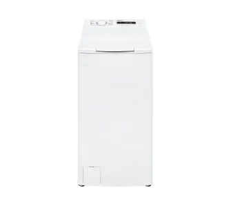 Pralka Midea MFE12T60/W-PL 6kg 1200obr/min