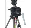 Statyw Manfrotto Wind Up 087NWSH