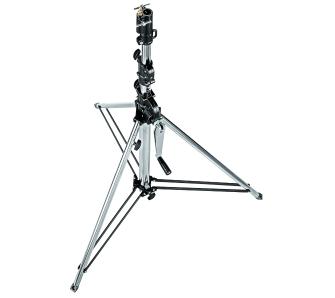 Statyw Manfrotto Wind Up 087NWSH