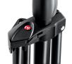 Statyw Manfrotto Master 1004BAC