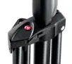 Statyw Manfrotto Master 1004BAC Czarny