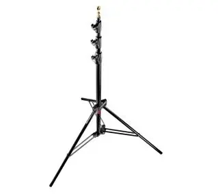 Manfrotto Master 1004BAC Czarny - Kup na Raty - RRSO 0%