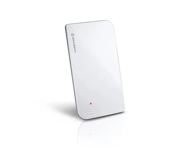 Oehlbach Scope Vision 17216