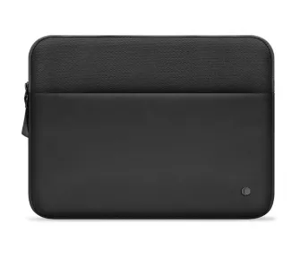 Etui na laptop Tech-Protect Sleeve 14" Czarny