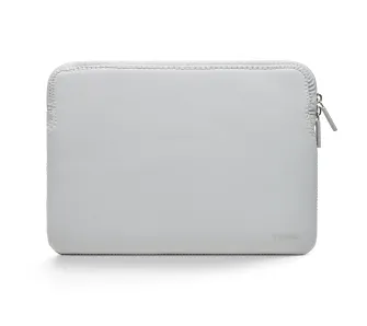 Etui na laptop Trunk Macbook Pro / Air 13" Sleeve Srebrny