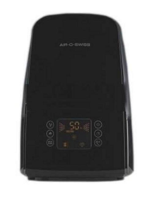 Boneco U650