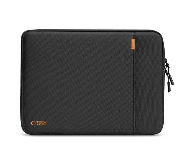Tech-Protect Defender 15-16" Czarny