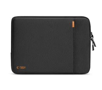 Etui na laptop Tech-Protect Defender 15-16" Czarny