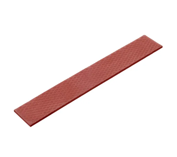 Thermal Grizzly Minus Pad Extreme 120 x 20 x 2mm 1szt.