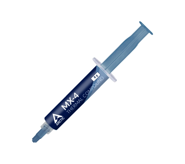 Arctic MX-4 8g
