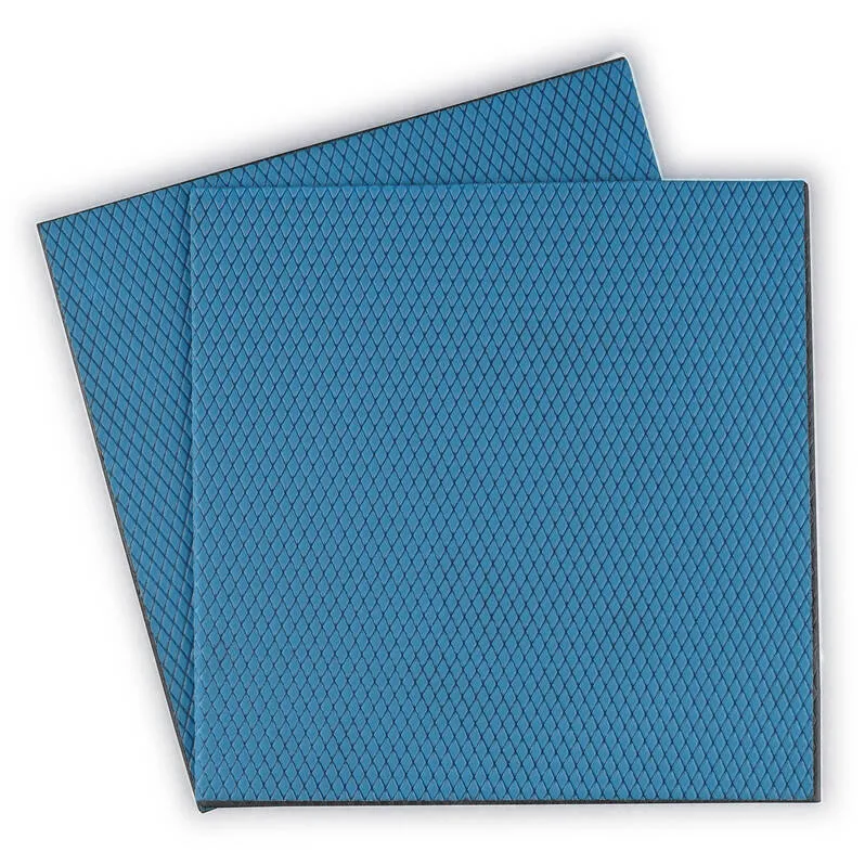 Termopad Thermal Grizzly Minus Pad Advance 120 x 20 x 2mm 4szt.