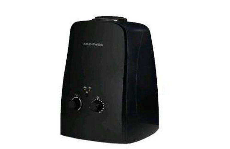 Boneco U600