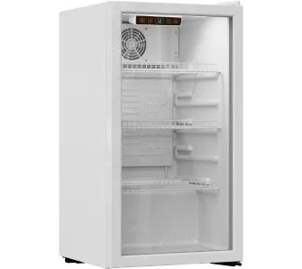 Witryna chłodnicza MPM 91-VT-21 83cm