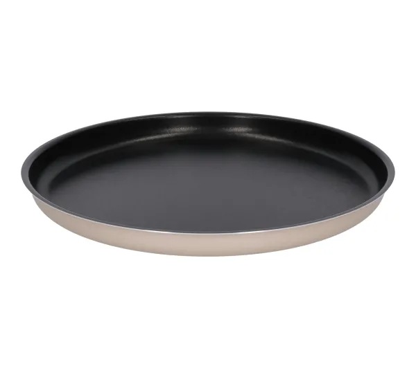 Vittero Crema 30cm