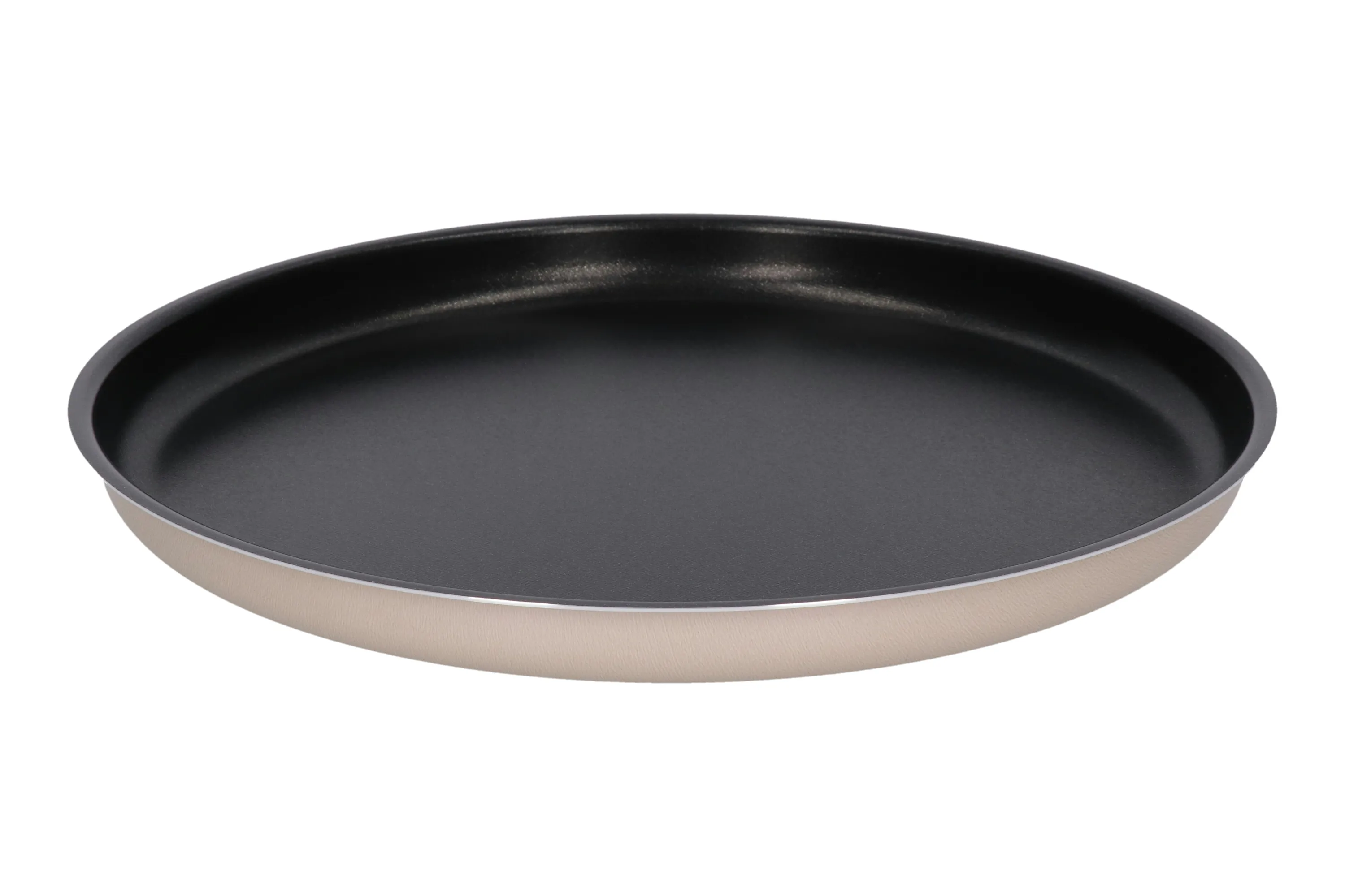 Forma do pizzy Vittero Crema 30cm