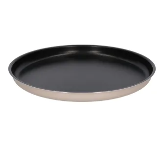 Forma do pizzy Vittero Crema 30cm