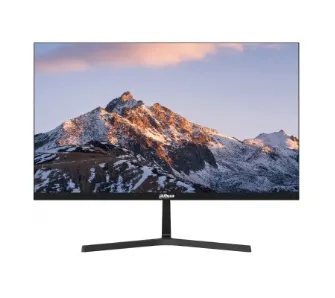 Monitor Dahua LM24-B200S 23,8" Full HD VA 100Hz 5ms