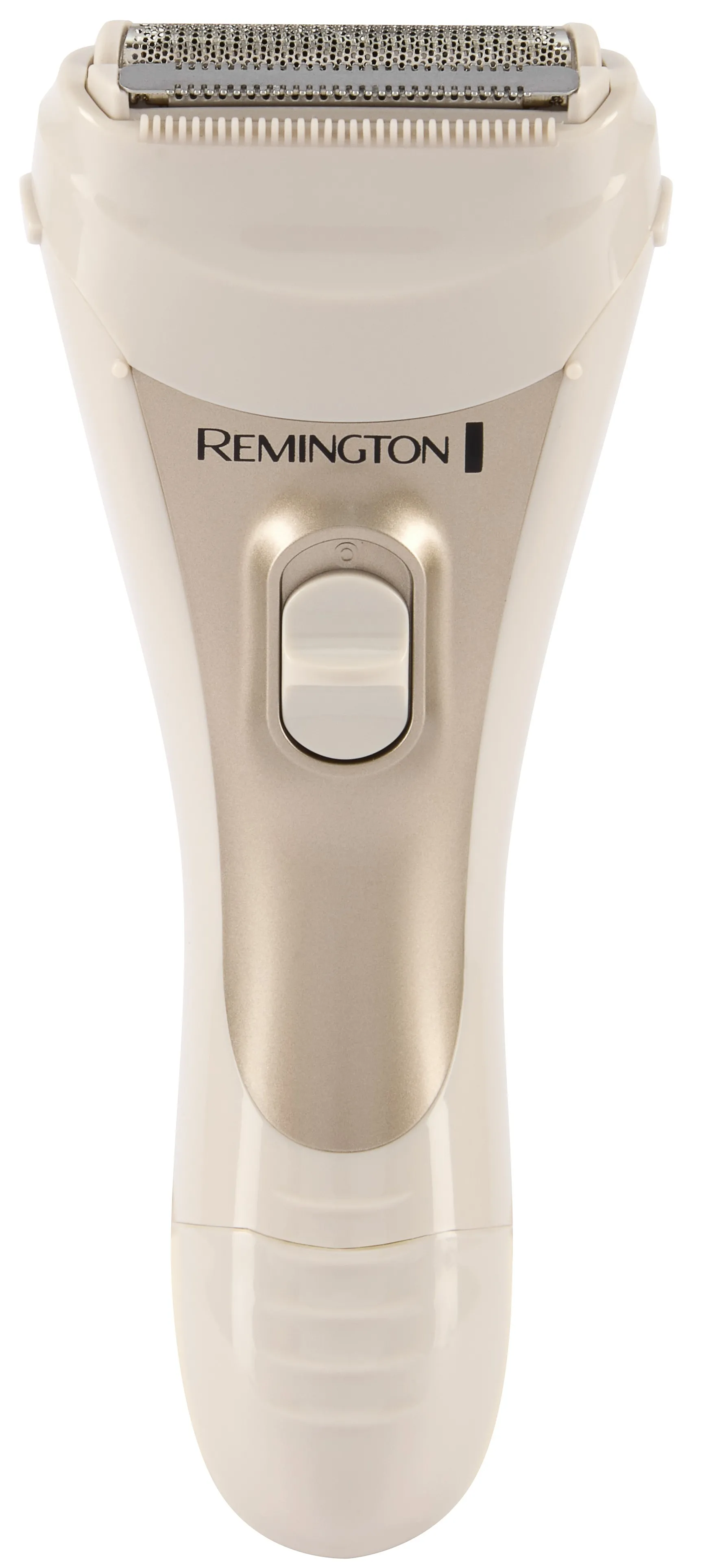 Golarka Remington WDF310