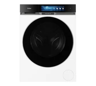 Pralka Haier X11 HW100-BD14611U1S Funkcje AI 10kg 1400obr/min Zdalne sterowanie