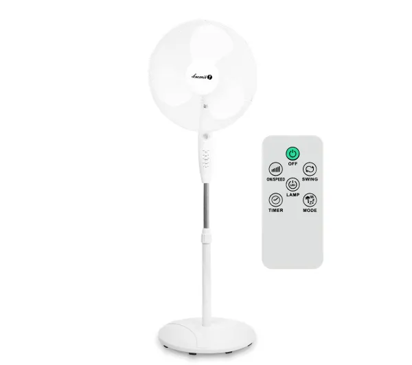 Łucznik SF-2019 Plus Biały