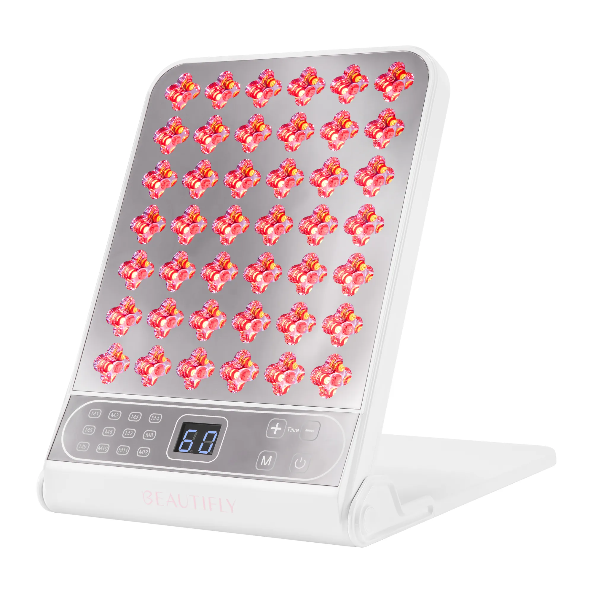 Panel LED Beautifly SkinGlow
