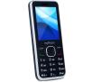 Telefon myPhone Classic+ (czarny)