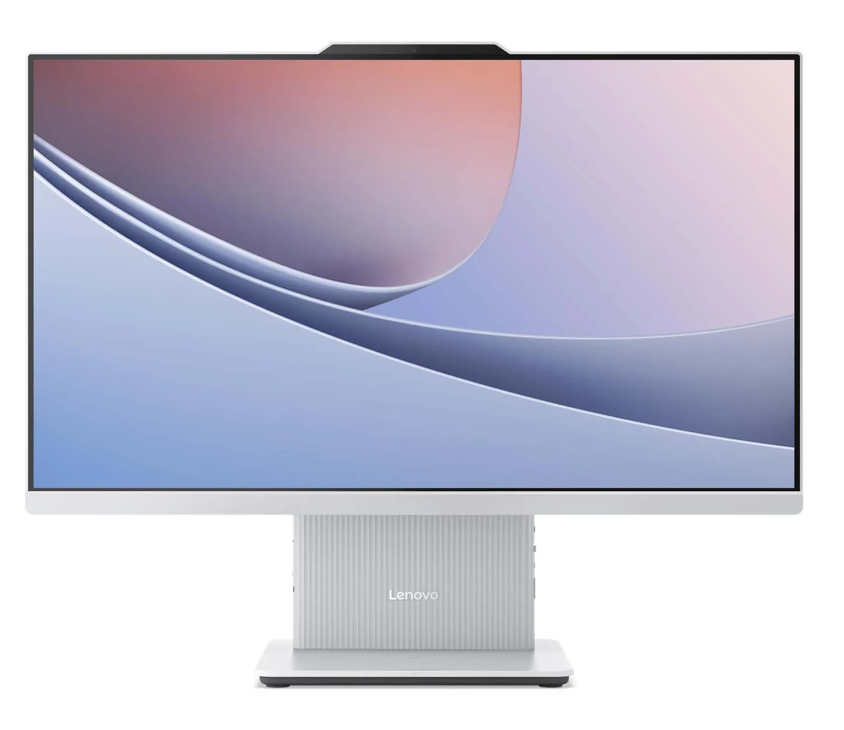 Komputer Lenovo IdeaCentre AIO 24ILL11 Core Ultra 7 256V 23,8" 16GB RAM 1TB Dysk SSD Win11 Szary
