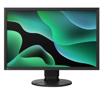 Monitor Eizo ColorEdge CS2400R 24,1" Full HD IPS 60Hz 14ms Graficzny
