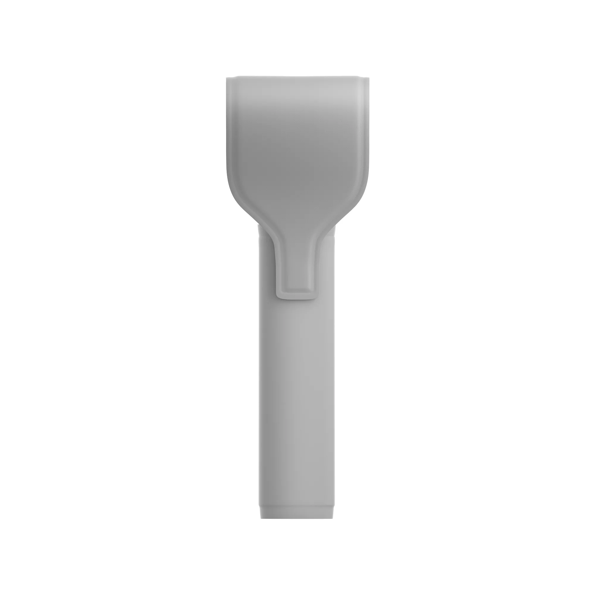 Etui Laifen T1 Pro Szary