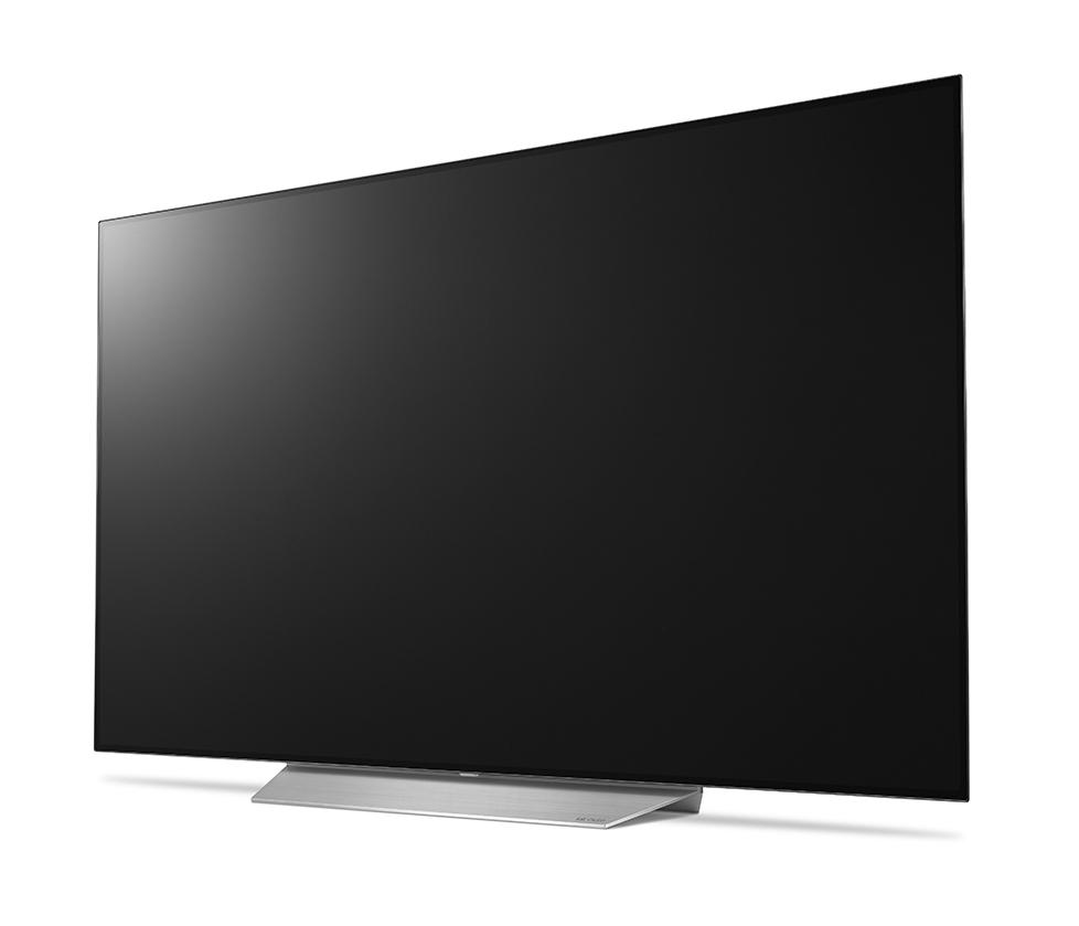 テレビ Tv LG OLED 55v C7 with Burn in LG OLED Burn-in. : r/4kTV