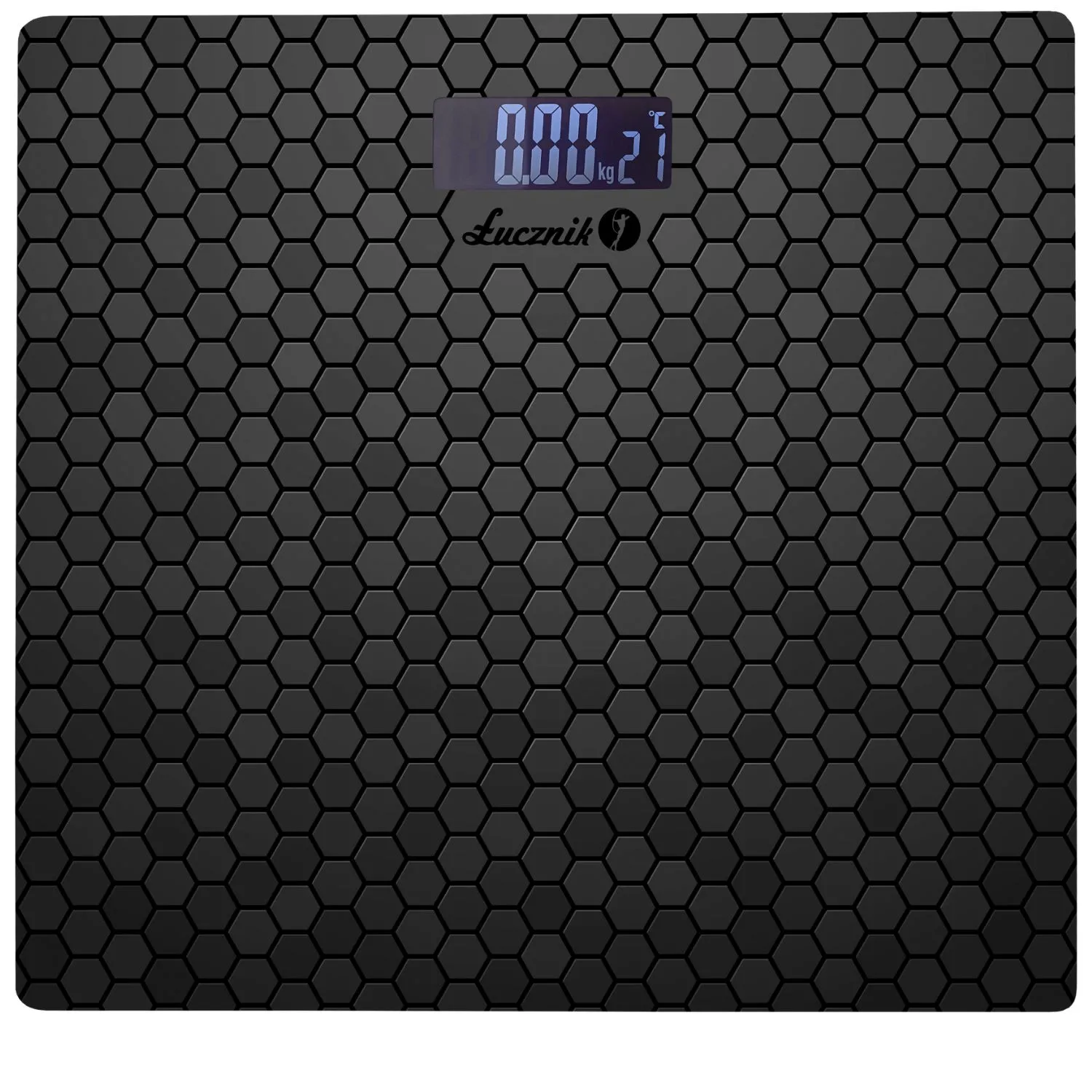 Waga Łucznik BS973 W15 150kg