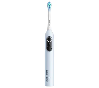 Szczoteczka soniczna Usmile P10 Pro Niebieski
