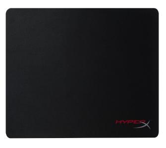 Podkładka HyperX FURY S Pro (M)