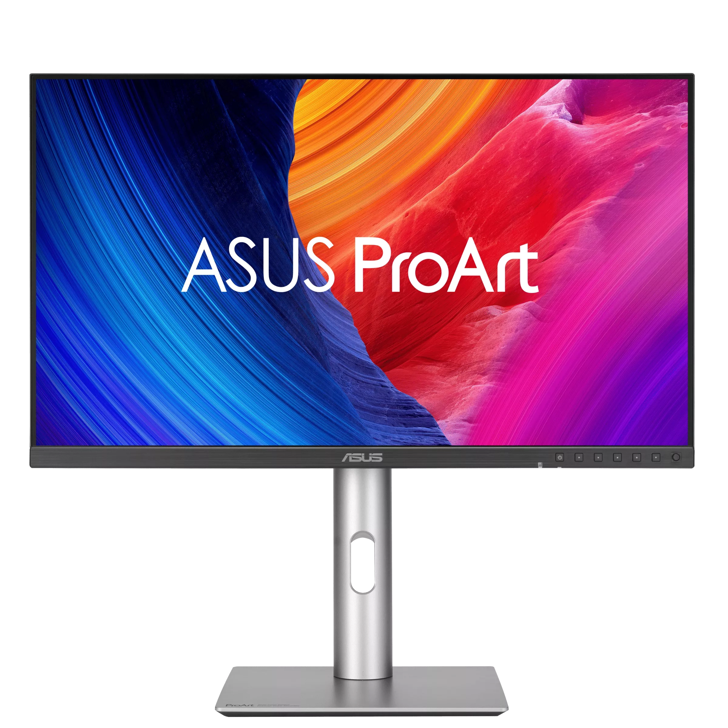 Monitor ASUS ProArt PA278CGRV 27" 2K IPS 144Hz 5ms