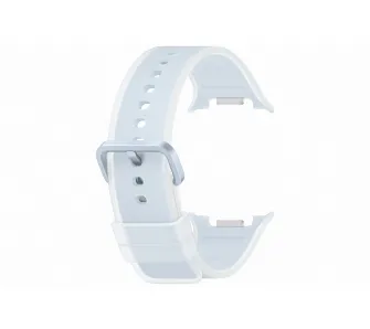 Pasek Samsung Misty Band do Watch9 S/M Niebieski