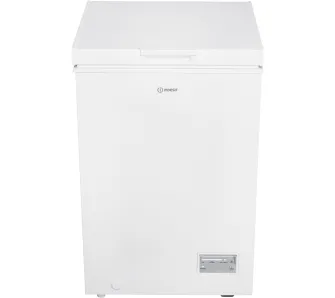Zamrażarka Indesit INCF984E