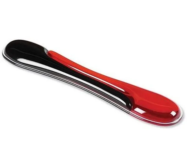 Kensington Crystal Wristres Wave
