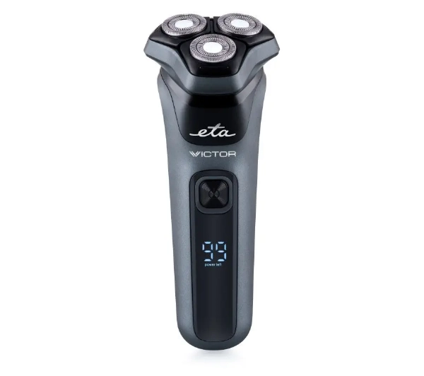 ETA Victor ETA634390000 Trymer