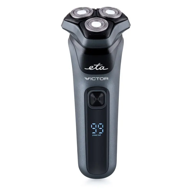 Golarka ETA Victor ETA634390000 Trymer