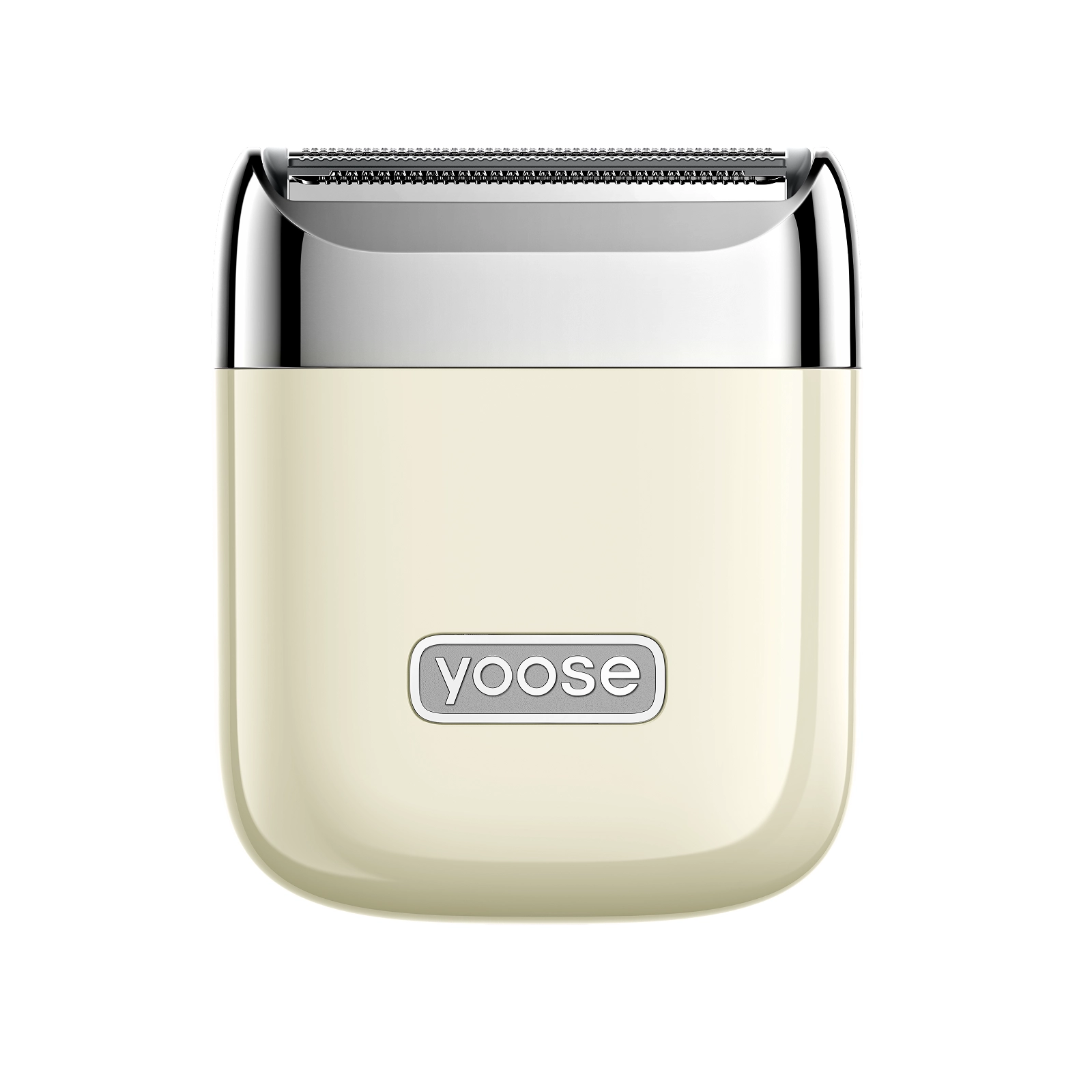 Golarka Yoose Razor L1 Biały