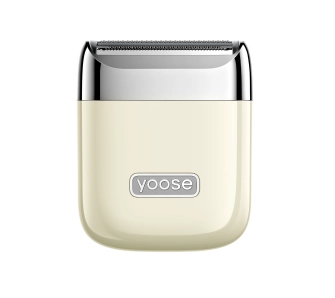 Golarka Yoose Razor L1 Biały