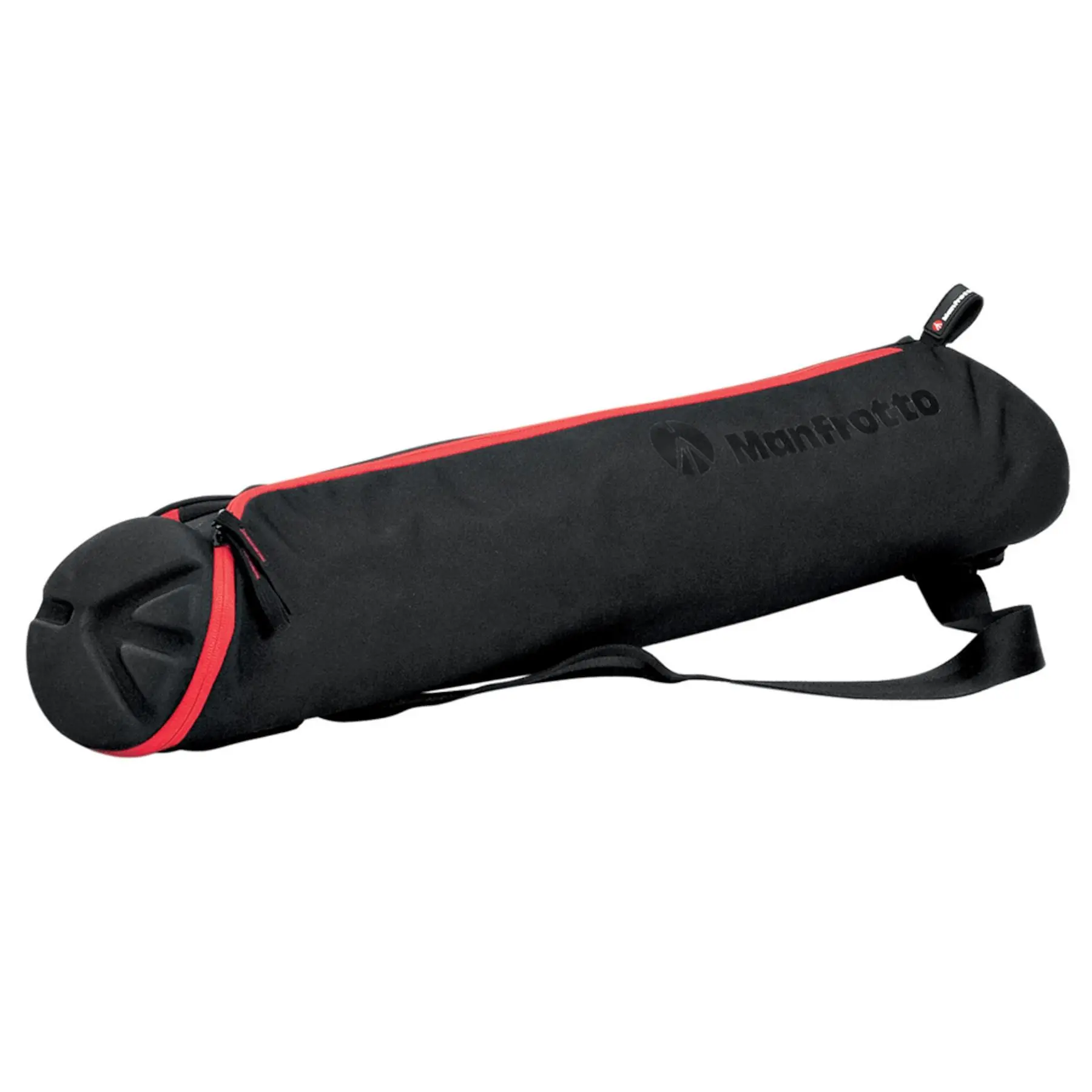 Pokrowiec na akcesoria Manfrotto MB MBAG70N