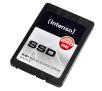 Dysk Intenso High Performance SSD 240GB 2.5"