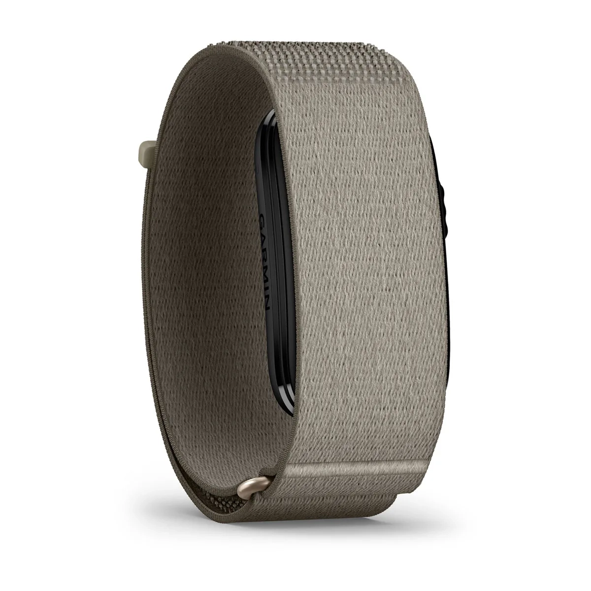 Smartband Garmin CIRQA L-XL Szary