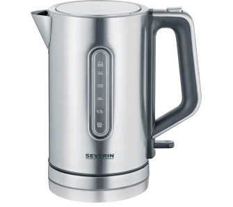Czajnik Severin WK 3402 1,7l 2400W