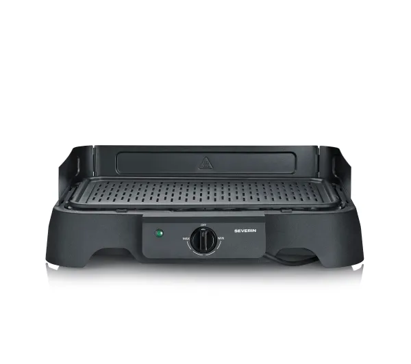 Severin PG 8595 897cm2