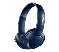 Philips hd7761 00 opinie