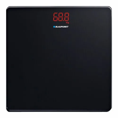 Waga Blaupunkt BSP201 150kg