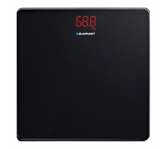 Waga Blaupunkt BSP201 150kg